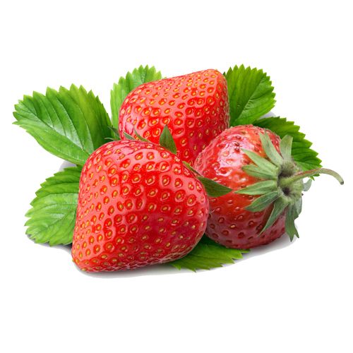 Awesome Product Image