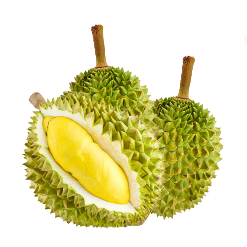 Awesome Product Image